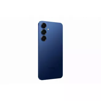 Samsung Galaxy S25+/12GB/256GB/Dark Blue Samsung Galaxy S25+/12GB/256GB/Dark Blue
