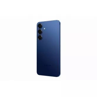 Samsung Galaxy S25+/12GB/256GB/Dark Blue Samsung Galaxy S25+/12GB/256GB/Dark Blue