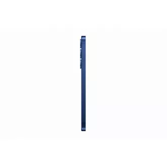 Samsung Galaxy S25+/12GB/256GB/Dark Blue Samsung Galaxy S25+/12GB/256GB/Dark Blue