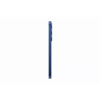 Samsung Galaxy S25+/12GB/256GB/Dark Blue Samsung Galaxy S25+/12GB/256GB/Dark Blue