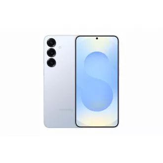 Samsung Galaxy S25+/12GB/256GB/Light Blue