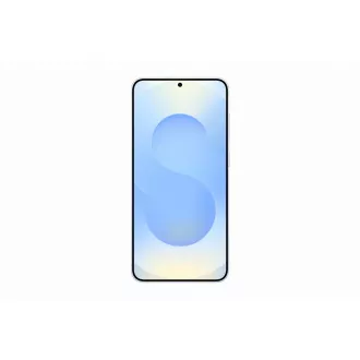 Samsung Galaxy S25+/12GB/256GB/Light Blue