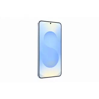 Samsung Galaxy S25+/12GB/256GB/Light Blue