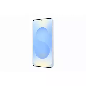 Samsung Galaxy S25+/12GB/256GB/Light Blue