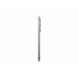 Samsung Galaxy S25+/12GB/256GB/Silver Samsung Galaxy S25+/12GB/256GB/Silver