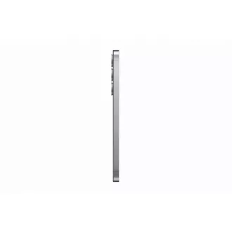 Samsung Galaxy S25+/12GB/512GB/Silver Samsung Galaxy S25+/12GB/512GB/Silver