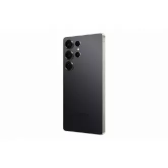 Samsung Galaxy S25 Ultra/12GB/512GB/Black Samsung Galaxy S25 Ultra/12GB/512GB/Black