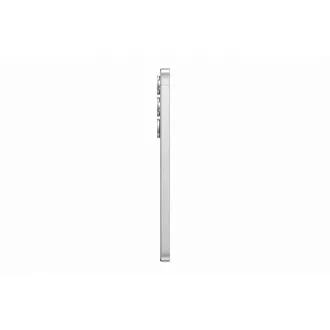 Samsung Galaxy S25 Ultra/12GB/512GB/Silver Samsung Galaxy S25 Ultra/12GB/512GB/Silver