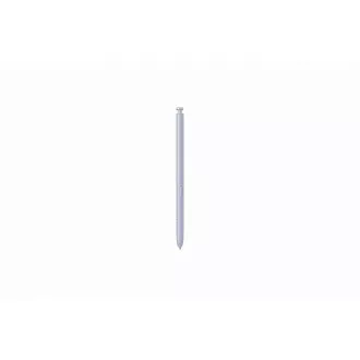 Samsung Galaxy S25 Ultra/12GB/512GB/Silver Samsung Galaxy S25 Ultra/12GB/512GB/Silver