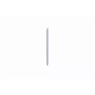 Samsung Galaxy S25 Ultra/12GB/512GB/Silver Samsung Galaxy S25 Ultra/12GB/512GB/Silver