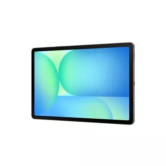 Samsung Galaxy Tab S10 FE/SM-X520/10,9"/2304x1440/8GB/128GB/An15/Gray