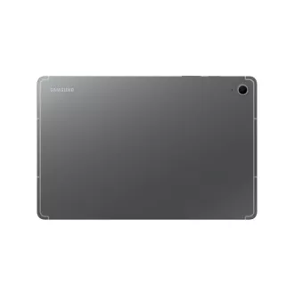 Samsung Galaxy Tab S10 FE/SM-X520/10,9"/2304x1440/8GB/128GB/An15/Gray