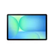 Samsung Galaxy Tab S10 FE/SM-X520/10,9"/2304x1440/12GB/256GB/An15/Gray