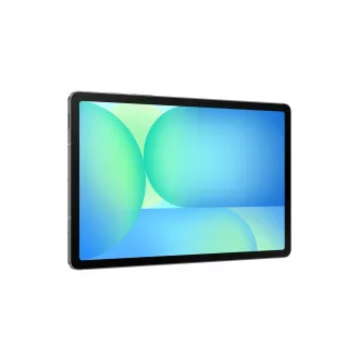 Samsung Galaxy Tab S10 FE/SM-X520/10,9"/2304x1440/12GB/256GB/An15/Gray Samsung Galaxy Tab S10 FE/SM-X520/10,9"/2304x1440/12GB/256GB/An15/Gray