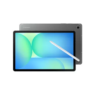 Samsung Galaxy Tab S10 FE/SM-X520/10,9"/2304x1440/12GB/256GB/An15/Gray Samsung Galaxy Tab S10 FE/SM-X520/10,9"/2304x1440/12GB/256GB/An15/Gray
