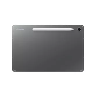 Samsung Galaxy Tab S10 FE/SM-X520/10,9"/2304x1440/12GB/256GB/An15/Gray Samsung Galaxy Tab S10 FE/SM-X520/10,9"/2304x1440/12GB/256GB/An15/Gray