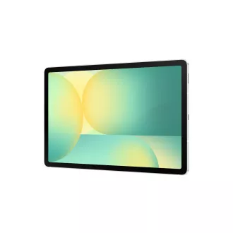 Samsung Galaxy Tab S10 FE/SM-X520/10,9"/2304x1440/8GB/128GB/An15/Silver Samsung Galaxy Tab S10 FE/SM-X520/10,9"/2304x1440/8GB/128GB/An15/Silver