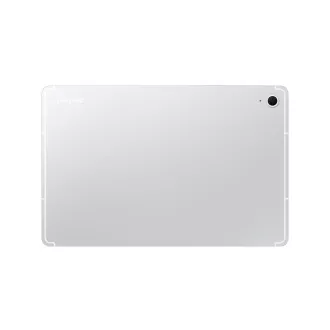Samsung Galaxy Tab S10 FE/SM-X520/10,9"/2304x1440/8GB/128GB/An15/Silver Samsung Galaxy Tab S10 FE/SM-X520/10,9"/2304x1440/8GB/128GB/An15/Silver