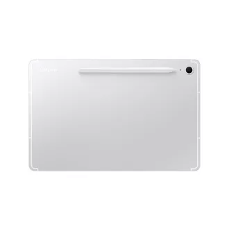 Samsung Galaxy Tab S10 FE/SM-X520/10,9"/2304x1440/8GB/128GB/An15/Silver Samsung Galaxy Tab S10 FE/SM-X520/10,9"/2304x1440/8GB/128GB/An15/Silver