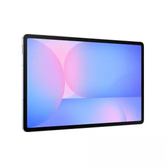 Samsung Galaxy Tab S10 FE+/SM-X620/13,1"/2880x1800/8GB/128GB/An15/Blue