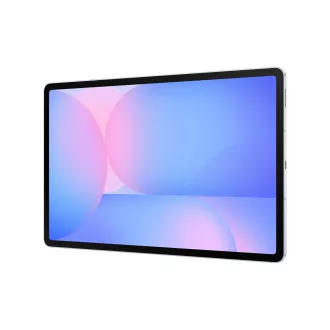 Samsung Galaxy Tab S10 FE+/SM-X620/13,1"/2880x1800/8GB/128GB/An15/Blue