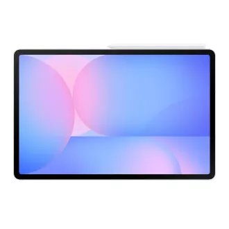 Samsung Galaxy Tab S10 FE+/SM-X620/13,1"/2880x1800/8GB/128GB/An15/Blue