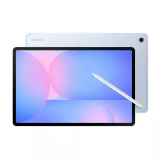 Samsung Galaxy Tab S10 FE+/SM-X620/13,1"/2880x1800/8GB/128GB/An15/Blue