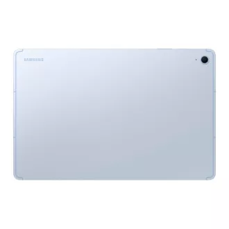 Samsung Galaxy Tab S10 FE+/SM-X620/13,1"/2880x1800/8GB/128GB/An15/Blue