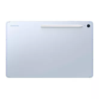 Samsung Galaxy Tab S10 FE+/SM-X620/13,1"/2880x1800/8GB/128GB/An15/Blue