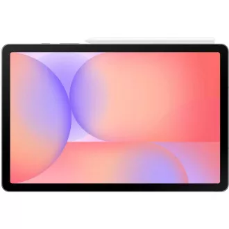 Samsung Galaxy Tab S10 Lite/SM-X400NZAREUE/10,9"/2112x1320/6GB/128GB/An15/Gray Samsung Galaxy Tab S10 Lite/SM-X400NZAREUE/10,9"/2112x1320/6GB/128GB/An15/Gray