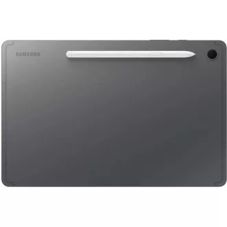 Samsung Galaxy Tab S10 Lite/SM-X400NZAREUE/10,9"/2112x1320/6GB/128GB/An15/Gray Samsung Galaxy Tab S10 Lite/SM-X400NZAREUE/10,9"/2112x1320/6GB/128GB/An15/Gray