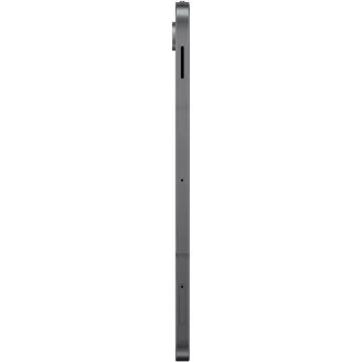 Samsung Galaxy Tab S10 Lite/SM-X400NZAREUE/10,9"/2112x1320/6GB/128GB/An15/Gray Samsung Galaxy Tab S10 Lite/SM-X400NZAREUE/10,9"/2112x1320/6GB/128GB/An15/Gray