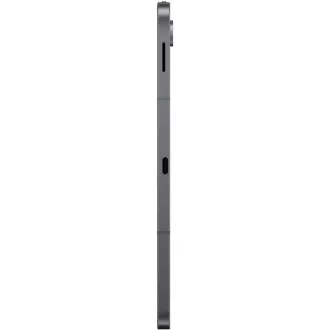 Samsung Galaxy Tab S10 Lite/SM-X400NZAREUE/10,9"/2112x1320/6GB/128GB/An15/Gray Samsung Galaxy Tab S10 Lite/SM-X400NZAREUE/10,9"/2112x1320/6GB/128GB/An15/Gray