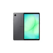Samsung Galaxy Tab A11/SM-X130NZAAEUE/8,7"/1340x800/4GB/64GB/An15/Gray