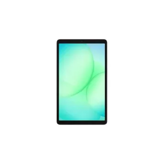 Samsung Galaxy Tab A11/SM-X130NZSAEUE/8,7"/1340x800/4GB/64GB/An15/Silver Samsung Galaxy Tab A11/SM-X130NZSAEUE/8,7"/1340x800/4GB/64GB/An15/Silver