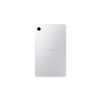 Samsung Galaxy Tab A11/SM-X130NZSAEUE/8,7"/1340x800/4GB/64GB/An15/Silver Samsung Galaxy Tab A11/SM-X130NZSAEUE/8,7"/1340x800/4GB/64GB/An15/Silver
