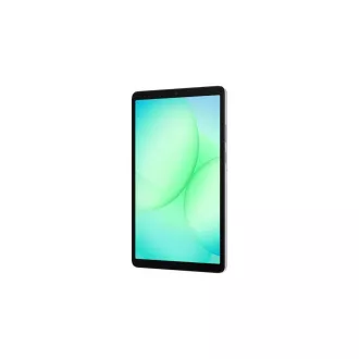 Samsung Galaxy Tab A11/SM-X130NZSAEUE/8,7"/1340x800/4GB/64GB/An15/Silver Samsung Galaxy Tab A11/SM-X130NZSAEUE/8,7"/1340x800/4GB/64GB/An15/Silver