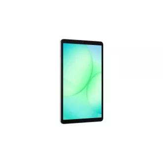 Samsung Galaxy Tab A11/SM-X130NZSAEUE/8,7"/1340x800/4GB/64GB/An15/Silver Samsung Galaxy Tab A11/SM-X130NZSAEUE/8,7"/1340x800/4GB/64GB/An15/Silver