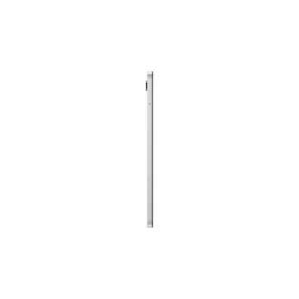 Samsung Galaxy Tab A11/SM-X130NZSAEUE/8,7"/1340x800/4GB/64GB/An15/Silver Samsung Galaxy Tab A11/SM-X130NZSAEUE/8,7"/1340x800/4GB/64GB/An15/Silver