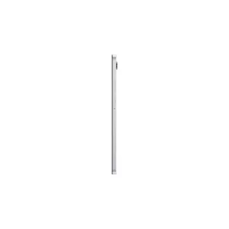 Samsung Galaxy Tab A11/SM-X130NZSAEUE/8,7"/1340x800/4GB/64GB/An15/Silver Samsung Galaxy Tab A11/SM-X130NZSAEUE/8,7"/1340x800/4GB/64GB/An15/Silver