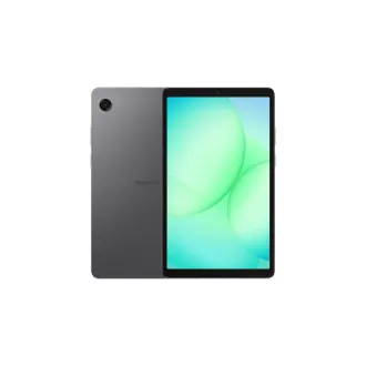 Samsung Galaxy Tab A11 LTE/SM-X135FZAAEUE/8,7"/1340x800/4GB/64GB/An15/Gray Samsung Galaxy Tab A11 LTE/SM-X135FZAAEUE/8,7"/1340x800/4GB/64GB/An15/Gray