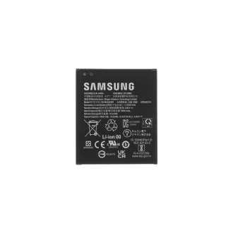 Samsung Baterie EB-BG556GBY Li-Ion 4050mAh(Service Pack) Samsung Baterie EB-BG556GBY Li-Ion 4050mAh(Service Pack)
