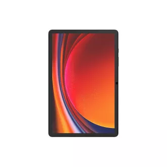 Samsung Ochranná fólie pro Samsung Galaxy Tab S9/S9 FE/S10/S10 FE Transparent Samsung Ochranná fólie pro Samsung Galaxy Tab S9/S9 FE/S10/S10 FE Transparent