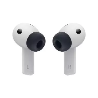 Samsung Galaxy Buds 3 FE/ANC/BT/Gray