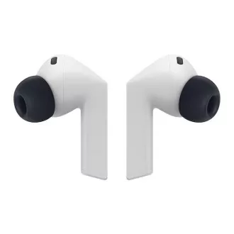 Samsung Galaxy Buds 3 FE/ANC/BT/Gray