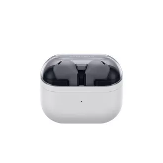 Samsung Galaxy Buds 3 FE/ANC/BT/Gray