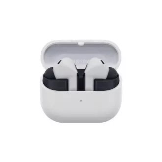 Samsung Galaxy Buds 3 FE/ANC/BT/Gray