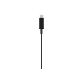 Samsung Nabíjecí kabel pro chytré hodinky pro Ultra, Watch7 Black