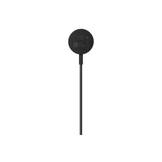 Samsung Nabíjecí kabel pro chytré hodinky pro Ultra, Watch7 Black