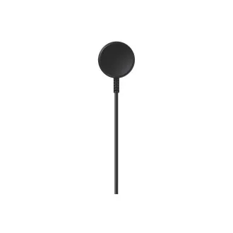 Samsung Nabíjecí kabel pro chytré hodinky pro Ultra, Watch7 Black
